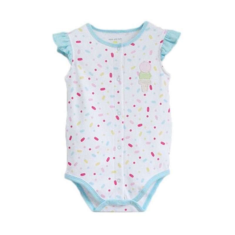 Dapatkan Baju  Bayi  Murah dengan Mudah Blog Punya Anak  Bayi 